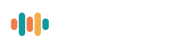 Regulise