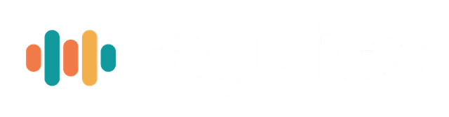 Regulise