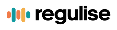 Regulise